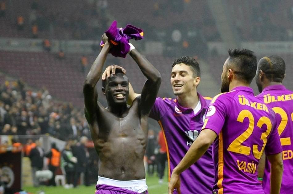 Sergen Yalçın’ın tarihe damga vuran sözleri