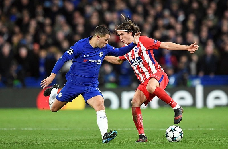 Galatasaray’dan iki transfer bombası!