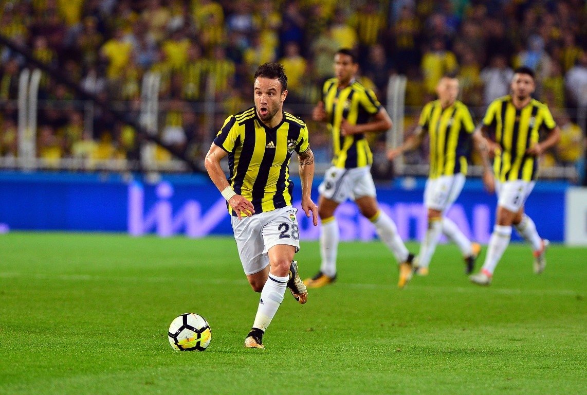 Aykut Kocaman: Fenerbahçe şampiyon olacak