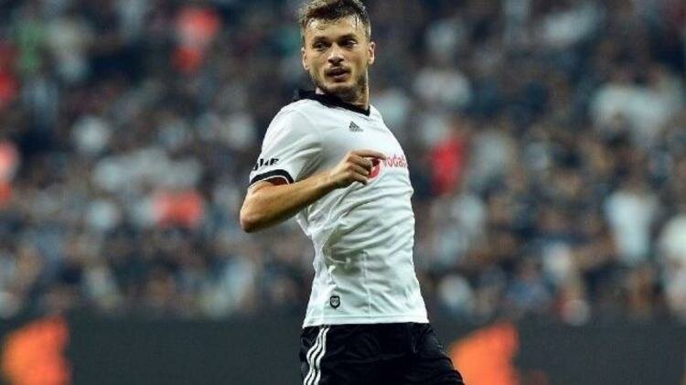 Şehir efsanesi transferler