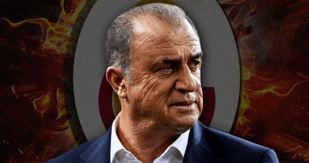 https www aspor com tr galeri