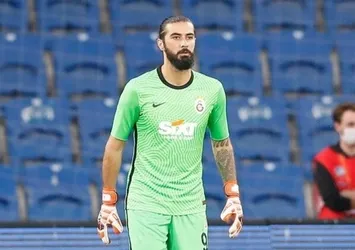 Cimbom'da Fatih gidiyor! Yerine...