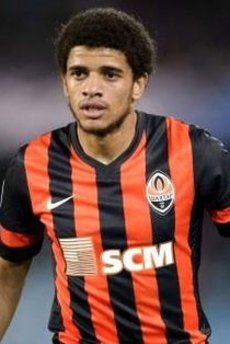 Kara Kartal’ın Taison atağı