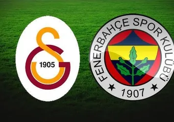 Derbi biletleri satışa çıkıyor