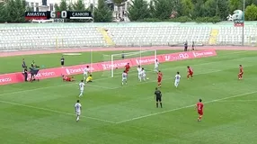 Aspor