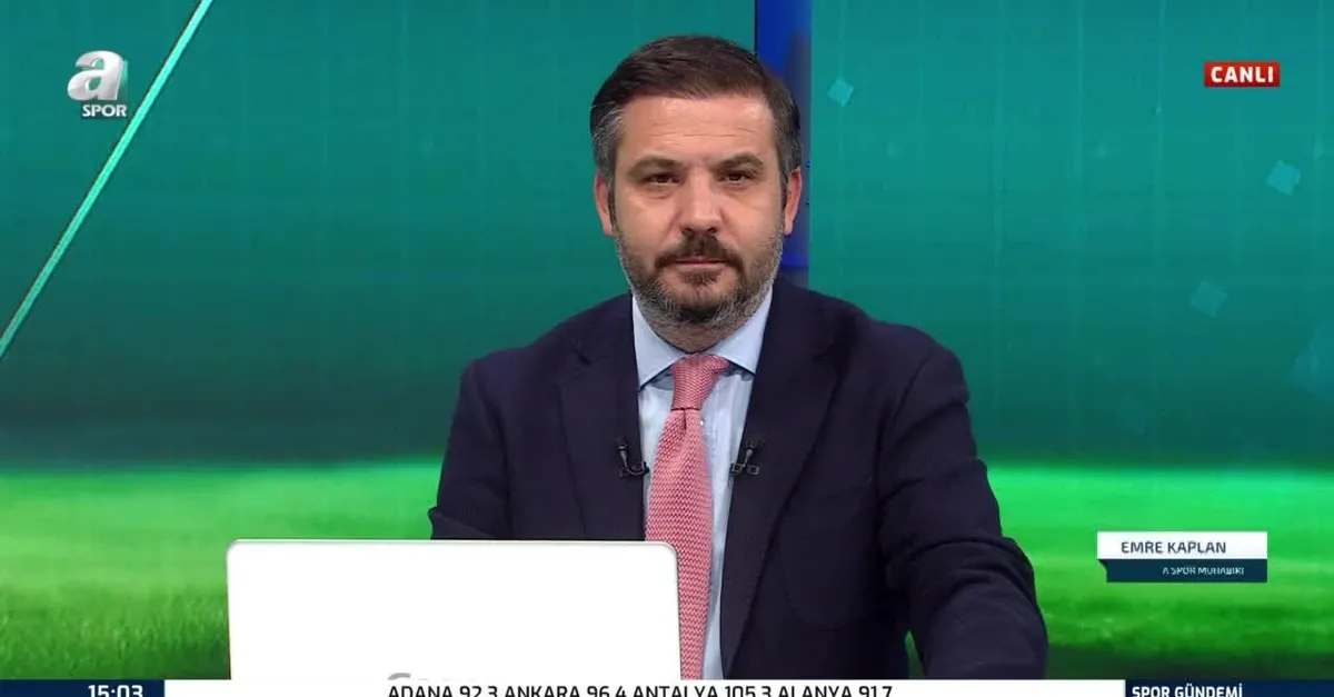 Galatasaray'da hasta futbolcu kalmadı!