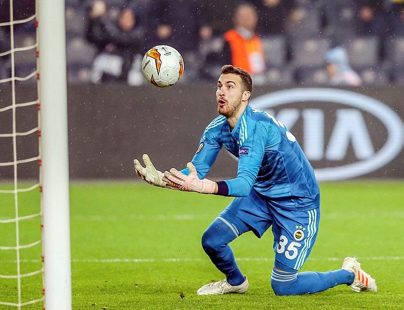 Ersun Yanal Rizespor 11’ini belirledi