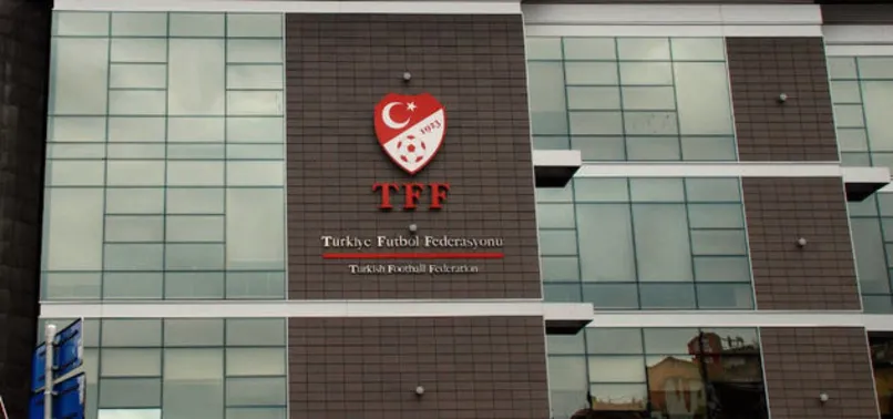Trabzonspor'a PFDK şoku!