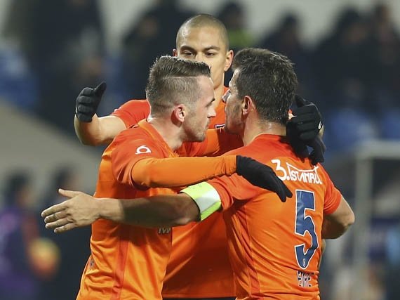 Süper Lig’i karıştıracak transfer hamlesi!