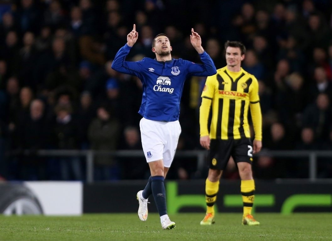 İşte Fenerbahçe’nin yeni savaşçısı