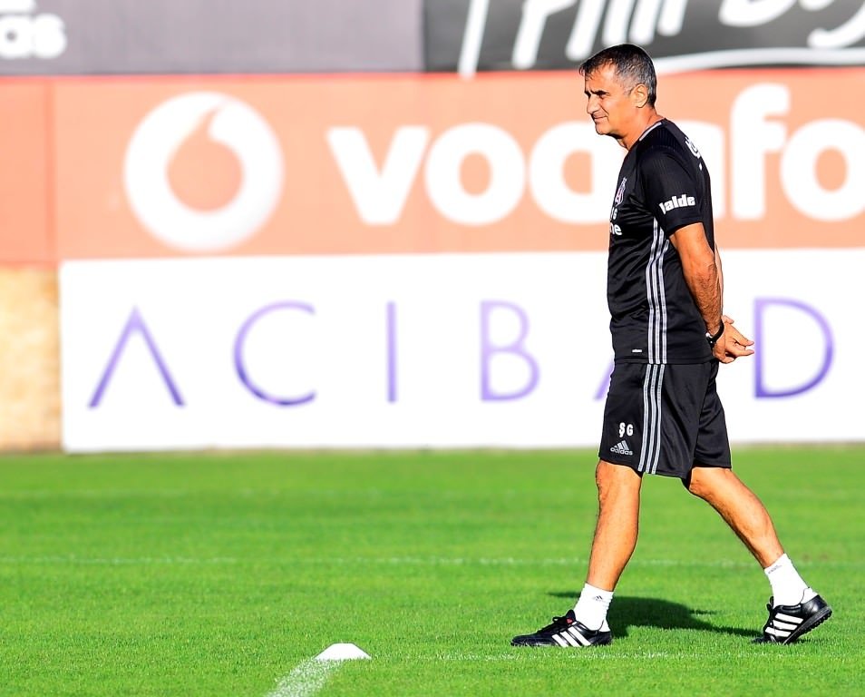 Wolfsburg, Gomez için Beşiktaş’a ne kadar ödeyecek?