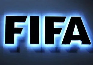 FIFA'dan 5 TFF 1. Lig takımına puan silme cezası