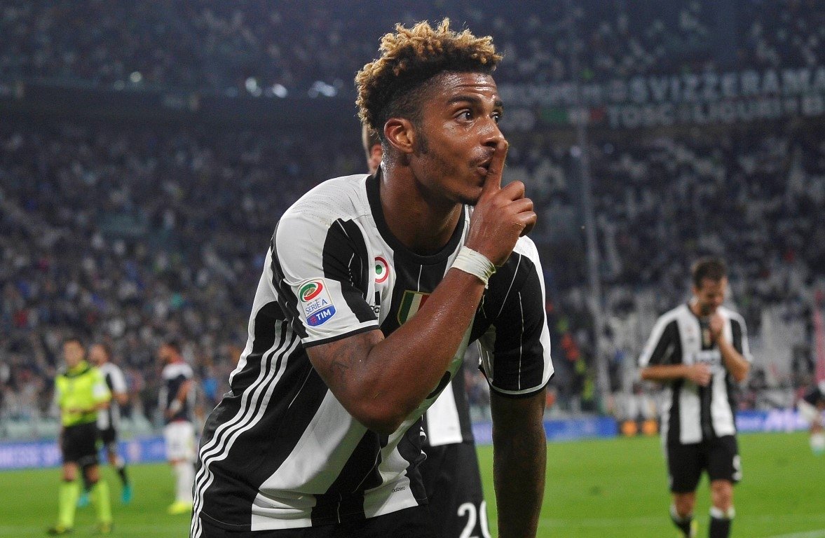 Galatasaray’dan Mario Lemina bombası!