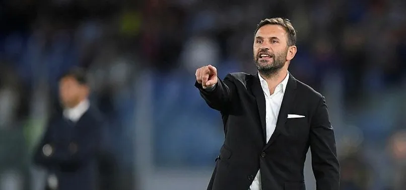 Başakşehir beklentilerin uzağında kaldı