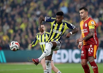 Kadıköy'de kazanan yok!