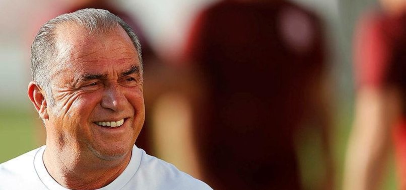 Galatasaray'a bir golcü daha! Falcao ile birlikte geliyor