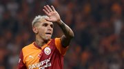 Galatasaray’dan Torreira kararı! Sözleşmesi...