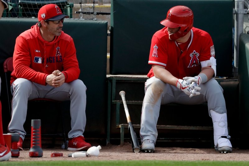 Tarihte bir ilk! 12 yıl için 432 milyon dolar...