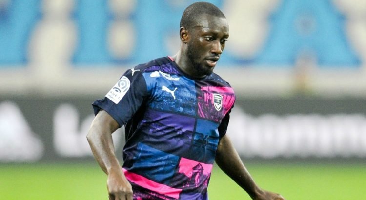 Fenerbahçe’ye şampiyonluk kadrosu! Tam 35 isim...