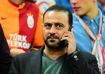 Hasan Şaş: "Beşiktaş'ın turu geçme şansı var"