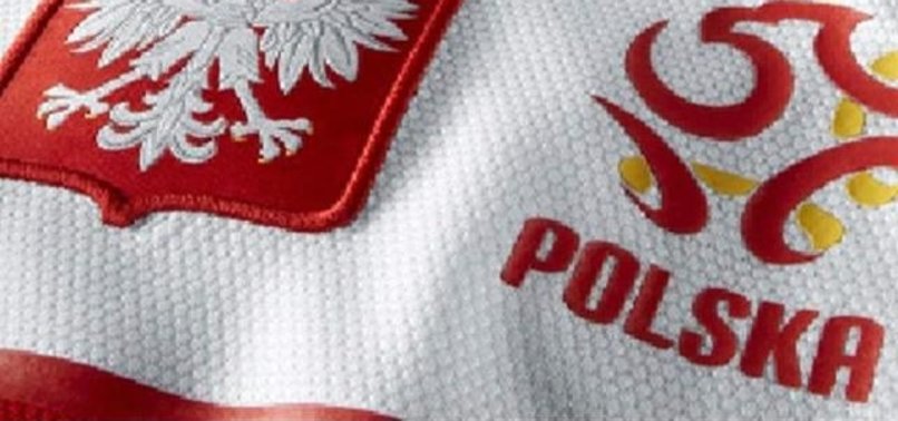 https://iaaspr.tmgrup.com.tr/bdf6fc/806/378/0/179/640/478?u=https://iaspr.tmgrup.com.tr/2020/05/25/polonya-futbol-federasyonundan-maclar-seyircili-oynansin-talebi-1590385846138.jpeg https://iaaspr.tmgrup.com.tr/bdf6fc/806/378/0/179/640/478?u=https://iaspr.tmgrup.com.tr/2020/05/25/polonya-futbol-federasyonundan-maclar-seyircili-oynansin-talebi-1590385846138.jpeg