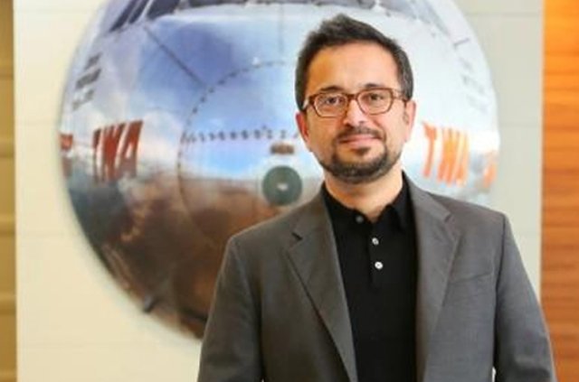 Hangi Türk milyarder hangi takımı tutuyor?