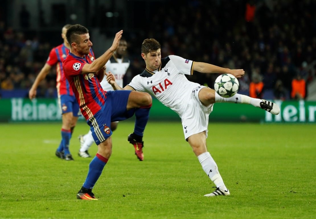 Fenerbahçe’de Zoran Tosic sesleri