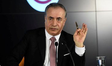 Mustafa Cengiz: Bu bir tesadüf değildir