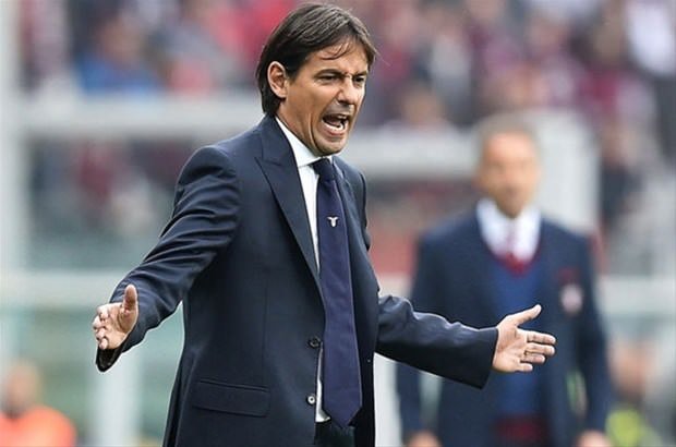 Futbolculuk yaptığı takımda teknik direktör oldular