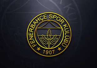 Fenerbahçe'ye piyango!