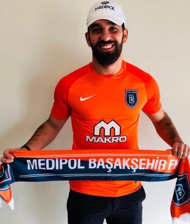 Süper Lig’de kim, ne kadar kazanıyor? İşte maaşlar...