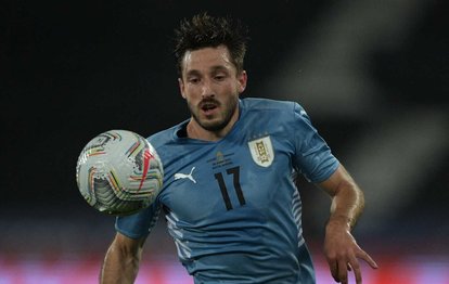 Beşiktaş aradığı sol beki Brezilya’da buldu!