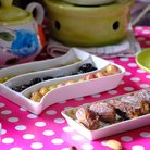 Sahurda nasıl beslenmeli?👀