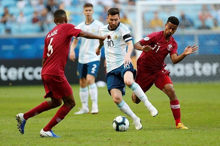 Futbol kuralları baştan aşağı değişiyor! Artık onlar da kart görecek