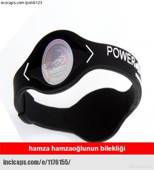 Sivasspor - Galatasaray capsleri