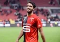 Cengiz Ünder Leicester City'de! - 3