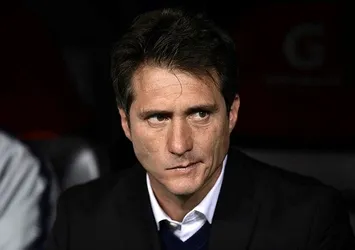 Boca Juniors'ta Schelotto dönemi sona erdi