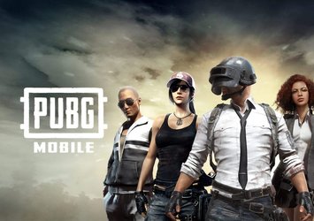 PUBG Mobile'de Türk takımlarından büyük başarı!