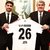 Beşiktaş transferi resmen duyurdu!