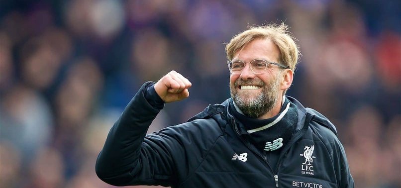 Fenerbahçe'nin transferine Klopp engeli!