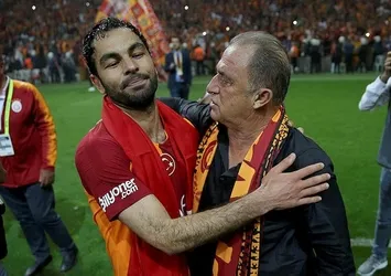 Selçuk İnan: "Çok emek verdik"