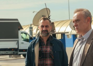 Veliaht 9. bölüm fragmanı izle | Show TV Vealiaht yeni bölüm fragmanı yayınlandı mı?