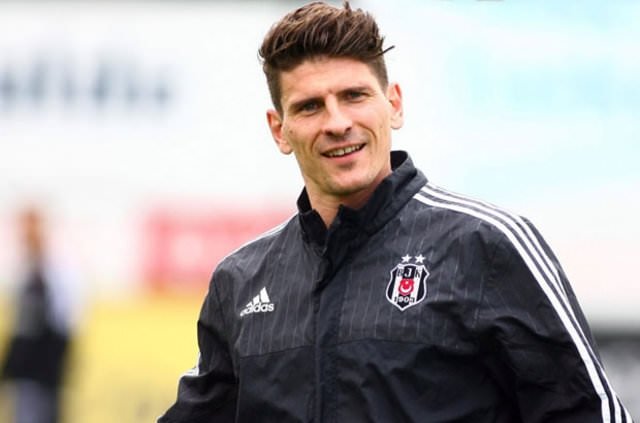 Günün transfer iddiaları 14 Mayıs 2016