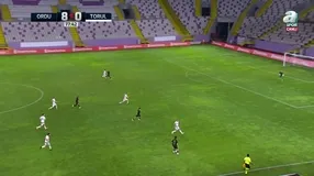 Aspor