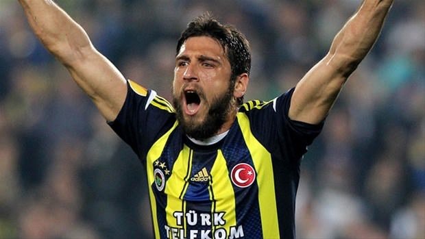 Rüştü Reçber’den dobra açıklamalar