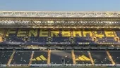Fenerbahçe tribünlerinde büyük değişim