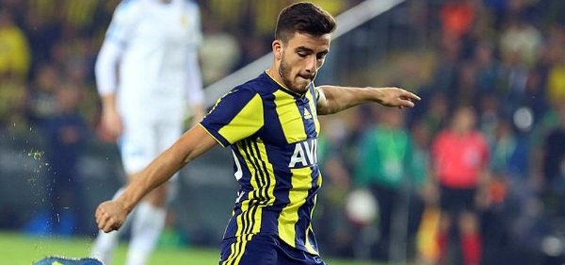 Eskiler süre almadı