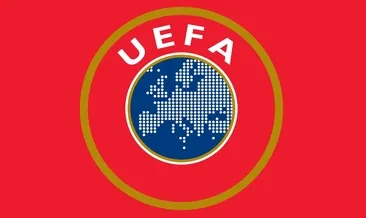 UEFA'dan EURO 2020 çağrısı!