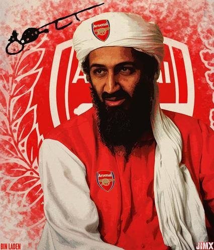 Futbolda cevabı az bilinen 10 gerçek!