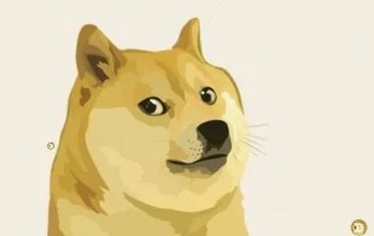Dogecoin kaç TL oldu? Dogecoin nedir, nasıl alınır? 9 Mayıs 2021 Dogecoin dolar fiyatı...